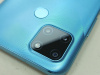Смартфон Realme C21Y 3/32