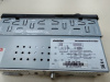Автомагнитола Digma DCR-400G
