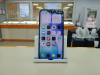 Смартфон Apple iPhone 13 128Gb