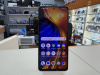 Смартфон Xiaomi Poco F4 6/128
