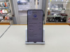 Смартфон Samsung Galaxy A80 8/128