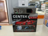 Автомагнитола Centek CT-8107