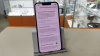 Смартфон Apple iPhone 13 128Gb