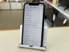 Смартфон Apple iPhone 11 64Gb