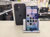 Смартфон Apple Iphone 16 128Gb