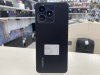 Смартфон Realme C53 6/128