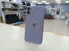 Смартфон Apple iPhone 11 64Gb