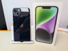 Смартфон Apple Iphone 14 128Gb