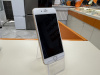 Смартфон Apple iPhone 6S 32Gb
