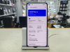 Смартфон Realme 10 4/128