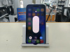Смартфон Apple Iphone 16 128Gb