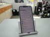 Смартфон Apple Iphone 14 128Gb