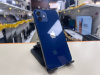 Смартфон Apple iPhone 12 128Gb