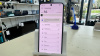 Смартфон Google Pixel 8 8/128
