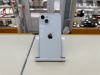 Смартфон Apple iPhone 13 128Gb
