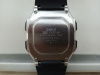 Часы наручные Casio W-753