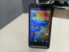 Смартфон Fly IQ4416