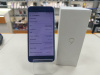 Смартфон Honor 9 4/64
