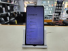 Смартфон Realme C31 3/32