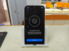 Смартфон Apple iPhone Xr 64Gb