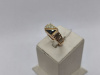 ПЕЧКМИ585 ПЕЧАТКА С КАМНЯМИ (Au 585)