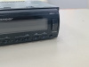 Автомагнитола Pioneer MVH-85UB