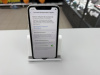 Смартфон Apple iPhone Xr 64Gb