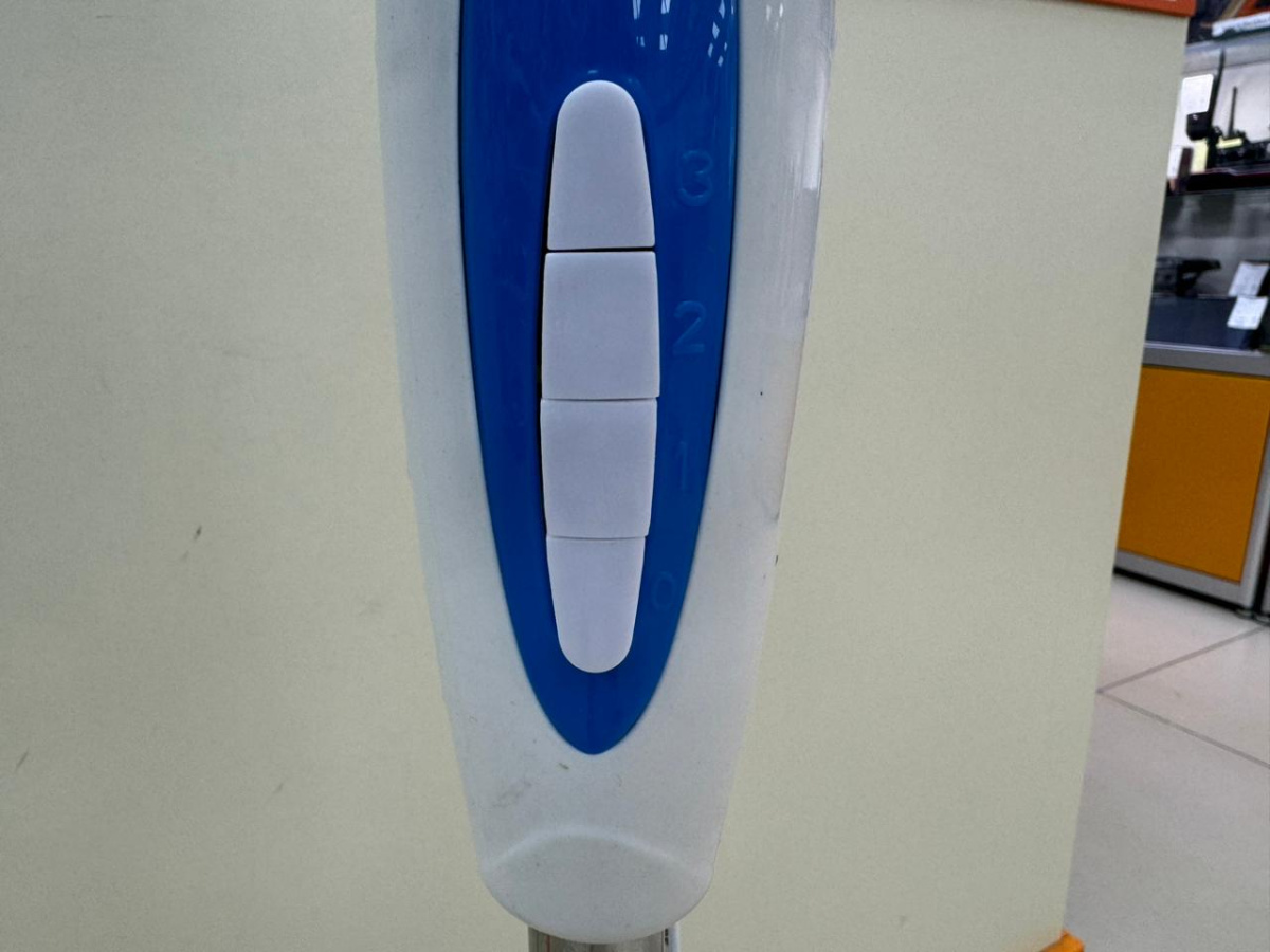 Вентилятор Centek CT-5033