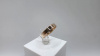 КОЛЬЦО ОБРУЧАЛЬНОЕ (Au 585)