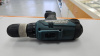 Шуруповерт Makita DF330D