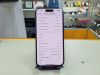 Смартфон Apple Iphone 15 128Gb