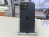 Смартфон Apple Iphone 15 128Gb