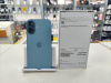 Смартфон Apple Iphone 16 128Gb