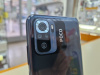 Смартфон Xiaomi Poco M5S 8/256