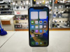 Смартфон Apple iPhone 11 64Gb
