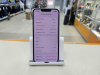 Смартфон Apple iPhone 13 128Gb