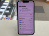 Смартфон Apple Iphone 14 128Gb