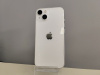 Смартфон Apple iPhone 13 256Gb