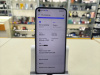 Смартфон Realme 8i 4/64