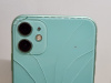Смартфон Apple iPhone 11 128Gb
