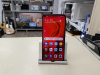 Смартфон Huawei Nova 4