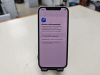 Смартфон Apple iPhone 12 128Gb