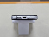 Смартфон Blackview BL6000 Pro 8/256