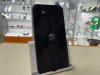 Смартфон Apple iPhone 11 256Gb