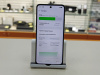 Смартфон Realme C75 8/256