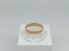 КОЛЬЦО БЕЗ КАМНЯ (Au 585)