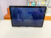 Планшет Teclast M50 SIM 8/128