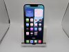 Смартфон Apple Iphone 14 256Gb