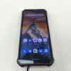 Смартфон Oukitel WP 19 8/256