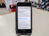 Смартфон Apple iPhone 5SE 32Gb